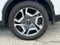 2025 Hyundai Palisade SEL Premium 7 Passenger