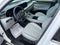 2025 Hyundai Palisade SEL Premium 7 Passenger