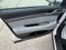 2025 Hyundai Palisade SEL Premium 7 Passenger