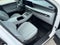 2025 Hyundai Palisade SEL Premium 7 Passenger