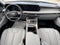 2025 Hyundai Palisade SEL Premium 7 Passenger