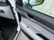 2025 Hyundai Palisade SEL Premium 7 Passenger