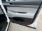2025 Hyundai Palisade SEL Premium 7 Passenger