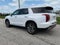 2025 Hyundai Palisade SEL Premium 7 Passenger
