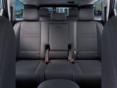 2026 Hyundai Palisade SE