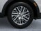 2026 Hyundai Palisade SE