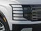 2026 Hyundai Palisade SE