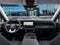 2026 Hyundai Palisade SE