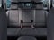 2026 Hyundai Palisade SE