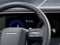 2026 Hyundai Palisade SE