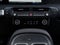 2026 Hyundai Palisade SE