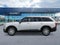 2026 Hyundai Palisade SE