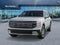 2026 Hyundai Palisade SE