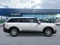 2026 Hyundai Palisade SE