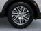 2026 Hyundai Palisade SE