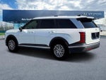 2026 Hyundai Palisade SEL Premium 7 Passenger