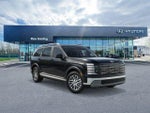 2026 Hyundai Palisade SEL Premium 7 Passenger