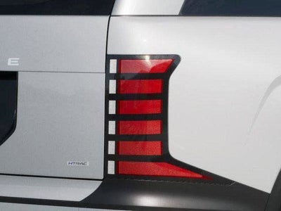 2026 Hyundai Palisade SEL Premium 7 Passenger