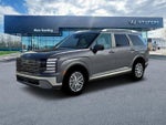 2026 Hyundai Palisade SEL Premium 7 Passenger