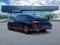 2025 Hyundai Elantra N Base