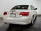 2012 BMW 3 Series 328i