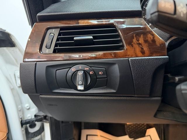 2012 BMW 3 Series 328i