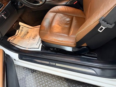 2012 BMW 3 Series 328i