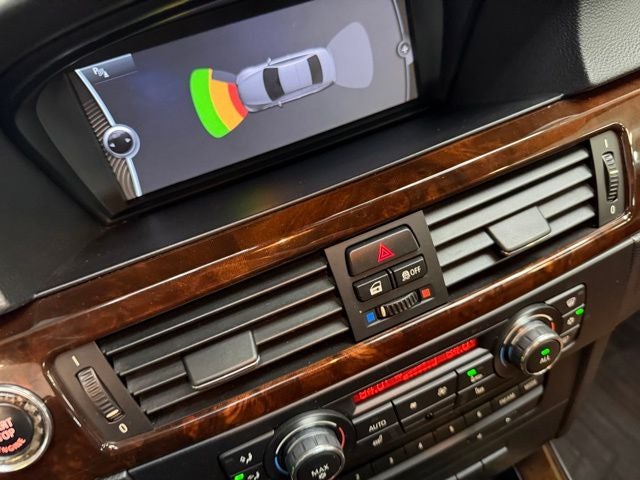 2012 BMW 3 Series 328i