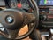 2012 BMW 3 Series 328i