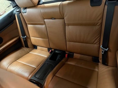 2012 BMW 3 Series 328i