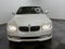 2012 BMW 3 Series 328i