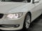 2012 BMW 3 Series 328i
