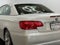 2012 BMW 3 Series 328i