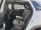 2026 Volkswagen Atlas Cross Sport SEL