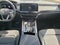 2026 Volkswagen Atlas Cross Sport SEL