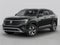 2026 Volkswagen Atlas Cross Sport SEL