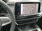 2026 Volkswagen Atlas Cross Sport 2.0T SEL