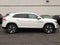 2026 Volkswagen Atlas Cross Sport 2.0T SEL