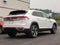 2026 Volkswagen Atlas Cross Sport 2.0T SEL