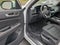 2026 Volkswagen Atlas Cross Sport 2.0T SEL