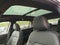 2026 Volkswagen Atlas Cross Sport 2.0T SEL