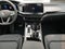 2026 Volkswagen Atlas Cross Sport 2.0T SEL