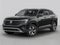 2026 Volkswagen Atlas Cross Sport SEL