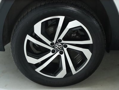 2023 Volkswagen Atlas Cross Sport 2.0T SEL