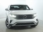 2023 Volkswagen Atlas Cross Sport 2.0T SEL