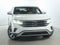 2023 Volkswagen Atlas Cross Sport 2.0T SEL