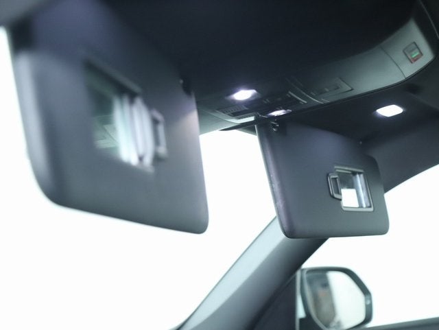 2023 Volkswagen Atlas Cross Sport 2.0T SEL