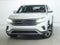 2023 Volkswagen Atlas Cross Sport 2.0T SEL