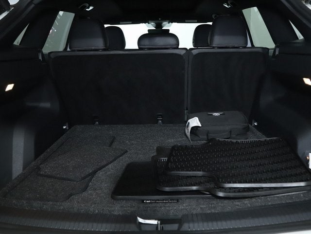 2023 Volkswagen Atlas Cross Sport 2.0T SEL