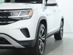 2023 Volkswagen Atlas Cross Sport 2.0T SEL